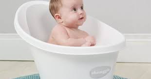 Bath Products