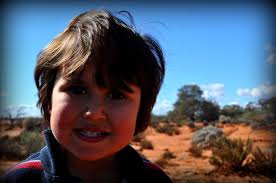 what are the thoughts