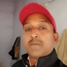 Top Tailors in Khargoopur,Gonda