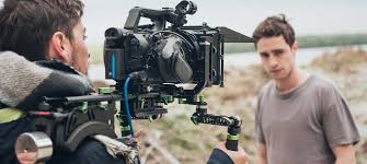 You can get amazingly creative with the gopro cameras. Basic Cinematography Techniques For Better Cinematic Shots Alc