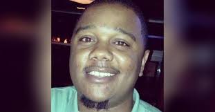 DaVaughn Lemell Argro Kidd Obituary