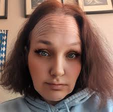 🔴DAY 168 of My Weight Loss/Exercise‼️ It's just over 80 degrees today and  it's BEAUTIFUL outside here in Eugene‼️ I hope you are all pushing forward  with your goals, having a great