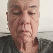 Sigam nosso Instagram. Gratidão 🙏 🥰 Clica aqui👇👇👇  https://www.instagram.com/p/CdSzRnAPN1u/?igshid=YmMyMTA2M2Y=