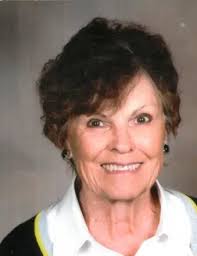 Search Norma Young Obituaries and Funeral Services