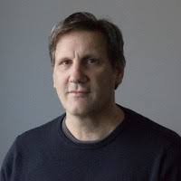 Richard Tassone's Instagram, Twitter & Facebook