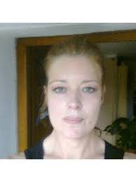 Géraldine DUVAL (BENEVOLAT)