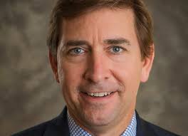 From Under Armour to Evergreen