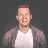 Chris Brisson Email & Phone Number