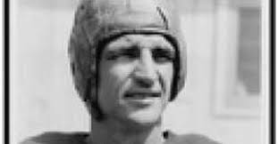 Famous Football Punters