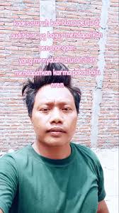 ✴JUAL BELI MOTOR RESMI DAN STNK PaTi ReMBanG BlORA PoRwOdAdI SeKiTaRnYa✴