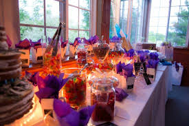 Where is the strathmere hotel in ottawa canada? Garden House Head Table Picture Of Strathmere Ottawa Tripadvisor