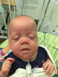 Homeschooling experience with state tests and special needs child