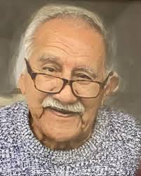 Lupe Ramirez Obituary May 25, 2025