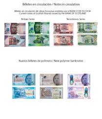 Compare money transfer services, compare exchange rates and commissions for sending money from united kingdom to malaysia. Pound Sterling Gbp Exchange Rate Eurochange Es