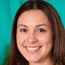 Brittany Sierra's Instagram, Twitter & Facebook