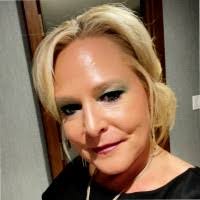 Jennifer Naeve Email & Phone Number