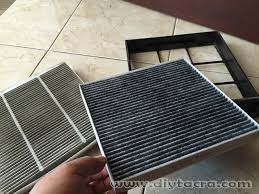 Check spelling or type a new query. Tacra S Diy Garage Dust And Pollen Filter Blower