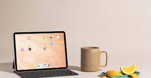 The ipad pro is a line of ipad tablet computers designed, developed, and marketed by apple inc. The Best Ipad Pro Keyboard Cases For 2021 Reviews By Wirecutter
