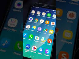 Sp mobile technician · published at: Unlock Network Galaxy Note 5 N920p Done By J Q