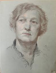 Années 1920 Dessins et aquarelles