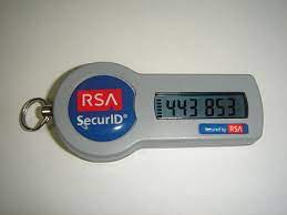 · select the rsa secureid application and install it. Rsa Securid Wikiwand