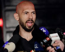 Beyond Andrew Tate: the imitators who help promote misogyny online