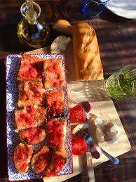 Epingle Sur Eating