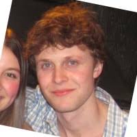 200+ "Shank" profiles