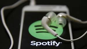 Follow the steps below to activate the gift card. How To Redeem Spotify Gift Card On Us Spotify Account Rapidbump