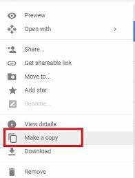 Cara memperbaiki limit gdrive juli 2021. Cara Mengatasi Limit Download Di Google Drive Quota Exceeded
