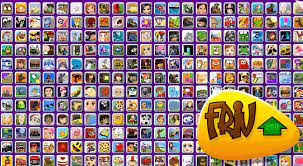 On friv 2017, we have just updated the best new games including:. Juegos Friv Educa Bits
