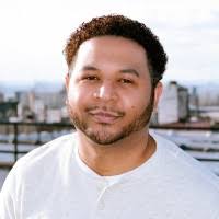 80+ "Chin Quee" profiles