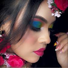 Sulekha's Beauty Studio