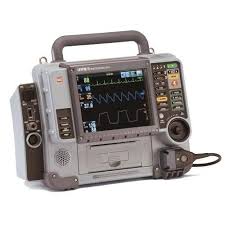 Philips mrx service manual this service manual contains the following conventions: Defibrillators For Sale Refurbished New Defibrillator Machines Integris Equipment Llc