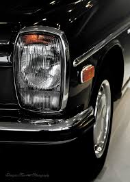 Black Classic Star Old Mercedes Mercedes Benz Classic Mercedes Benz Cars