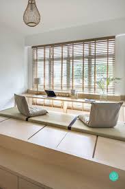Best Of Qanvast The Most Popular Interior Ideas Of 2018 Japanese Interior Design Muji Home Bedroom Design