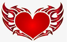 Maybe you would like to learn more about one of these? Love Heart Logo Png Images Transparent Love Heart Logo Image Download Pngitem