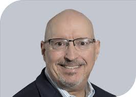 Healthier Indoor Spaces