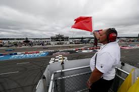 Copyright © 2021 pocono raceway | website template by shopify. Opinion Why Indycar Should Not Return To Pocono Raceway The Checkered Flag