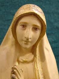 Fatima Clay's Instagram, Twitter & Facebook