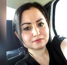 «Où est maman ? Où sont les enfants ?» : à Vaulx-en-Velin, les destins  brisés des victimes de l'incendie