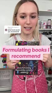 Replying to @F&C organics All books are