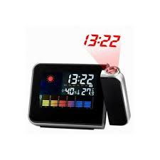 Andere angebote 21,96 € (5. Wecker Projektor Led Licht Bahnhof Hamburg