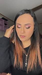 Miriam Alcala's Instagram, Twitter & Facebook