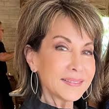 Kevin Eckhardt Email & Phone Number