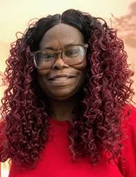 Obituary for Cherie Diana (Neal) Bledsoe