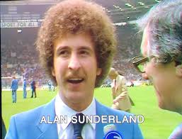 Football Back Then ⚽️🏐⚽️