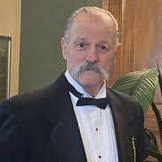 VSP JEWELRY DESIGN GALLERY