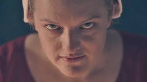 The Handmaid S Tale La Servante Ecarlate Saison 3 Bande Annonce Vo Trailer The Handmaid S Tale La Servante Ecarlate Saison 3 Allocine