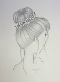 Easy Sketches To Draw With Pencil For Beginners Chelss Chapman Drawing ideas for kids step by step. easy sketches to draw with pencil for